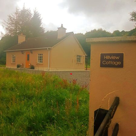 Donegal Cottage Donegal Town Екстер'єр фото